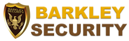 Barkley Security Agency