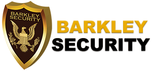 Barkley Security Agency