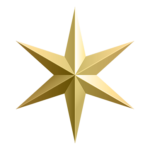 star